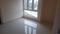 Rishi Pranaya  Bedroom Two 2