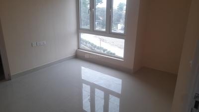 Rishi Pranaya  Bedroom Two 2