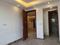 Chattarpur Bedroom 2