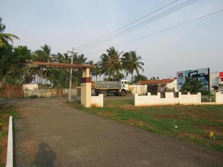 VS Avenue Main Image 1