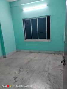 Bedroom Image of 1104 Sq.ft 3 BHK Apartment / Flat for sale in Keshtopur Kolkata for Rs. 3600000