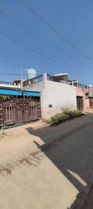 Image of 157 Sq.ft Residential Plot / Land for sale in Altus Space Muirwoods, New Chandigarh, Chandigarh for Rs. 15000000