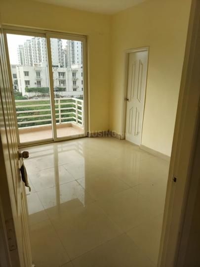 Bedroom Image of 1150 Sq.ft 2 BHK Apartment / Flat for sale in Shree Vardhman Green Court, Sector 90 Gurgaon for Rs. 5000000