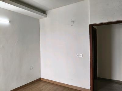 Bedroom Image of 2290 Sq.ft 3 BHK Apartment / Flat for rent in Conscient Hines Elevate, Sector 59 Gurgaon for Rs. 120000