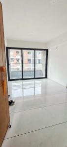 Hall Image of 1380 Sq.ft 2 BHK Apartment / Flat for rent in Narolgam Ahmedabad for Rs. 11000