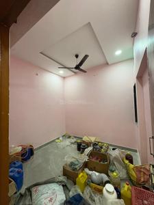 Bedroom Image of 800 Sq.ft 2 BHK Independent House for sale in Kamal Vihar Raipur for Rs. 3000000