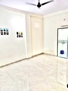 Bedroom Image of 1500 Sq.ft 2 BHK Independent House for rent in Ayodhya Bypass Bhopal for Rs. 11000