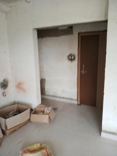 Jafar nagar mankapur Main Image 1