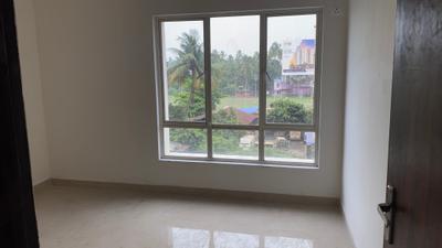 Bedroom Image of 601 Sq.ft 2 BHK Apartment / Flat for sale in Urban Vista, Rajarhat Kolkata for Rs. 6000000