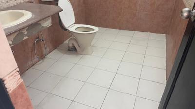 Image of 1980 Sq.ft 3 BHK Apartment / Flat for sale in Gulshan Grand, Indirapuram, Ghaziabad for Rs. 28000000