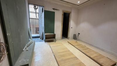 Bedroom Image of 1900 Sq.ft 3 BHK Apartment / Flat for sale in Surya Nagar Ghaziabad for Rs. 28500000