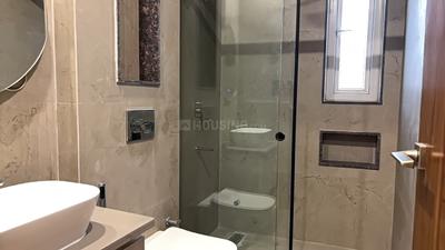 Image of 3150 Sq.ft 4 BHK Builder Floor for sale in Sector 21C, Faridabad for Rs. 40000000