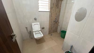 Image of 1050 Sq.ft 3 BHK Apartment / Flat for sale in Vilas Javdekar Yashwin Royal, Vadgaon Budruk, Pune for Rs. 11050000