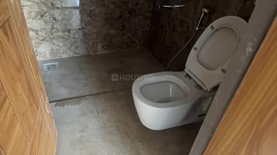 Image of 850 Sq.ft 2 BHK Apartment / Flat for sale in North Cape Venicia, Baner, Pune for Rs. 14000000