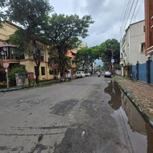 Image of 7000 Sq.ft 6 BHK Independent House for sale in Ballygunge, Kolkata for Rs. 125000000
