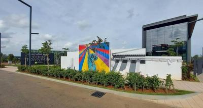 Image of 1498 Sq.ft 3 BHK Apartment / Flat for sale in Sobha Manhattan Towers Town Park Phase 1 W 4 And 5 by Sobha Limited, Yadavanahalli, Bengaluru for Rs. 20600000