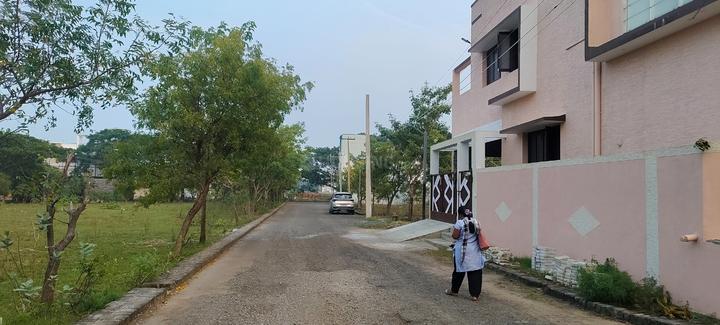 Kelambakkam Main Image 1