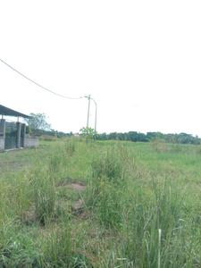 Image of 1080 Sq.ft Residential Plot / Land for sale in Fresco Fountain City Plots, Sankharipota, Raypur for Rs. 580003