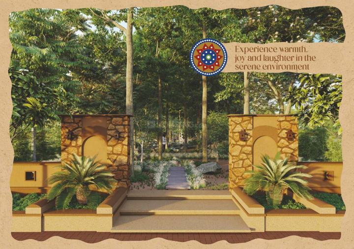 Swagram Swadesh Main Image 1