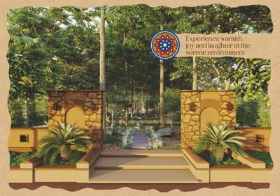 Swagram Swadesh Plot View 1