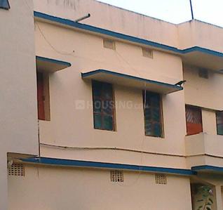 Image of 5600 Sq.ft 10 BHK Independent House for sale in Mangalabag, Cuttack for Rs. 34000000