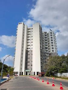 Image of 1834 Sq.ft 3 BHK Apartment / Flat for sale in Puravankara Purva Seasons, C V Raman Nagar, Bengaluru for Rs. 39500000