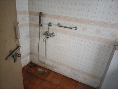 Image of 1800 Sq.ft 3 BHK Apartment / Flat for rent in Butler Colony, Lucknow for Rs. 35000