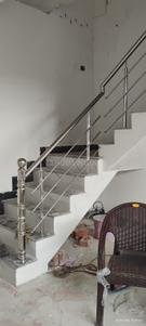 Image of 700 Sq.ft 2 BHK Independent House for sale in Dhoomanganj, Allahabad for Rs. 5300000