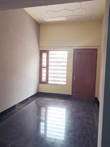 Hall Image of 1800 Sq.ft 2 BHK Builder Floor for rent in Sector-2 Rohtak for Rs. 17000