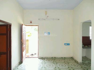 Image of 900 Sq.ft 2 BHK Independent House for sale in Oragadam Ambattur, Chennai for Rs. 5500000