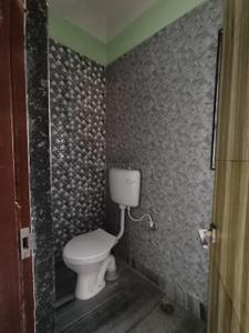 Image of 800 Sq.ft 2 BHK Builder Floor for rent in Champasari, Siliguri for Rs. 11500