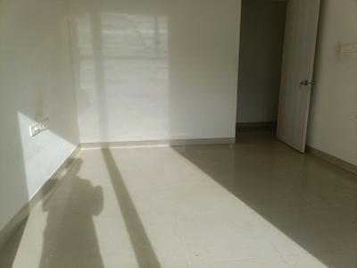 Bedroom Image of 2100 Sq.ft 4 BHK Apartment / Flat for sale in  Hills Residency, Kharghar Navi Mumbai for Rs. 38000000