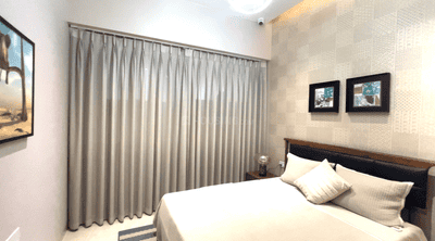 Image of 1500 Sq.ft 3 BHK Apartment / Flat for sale in Excellaa Primarc, Bavdhan, Pune for Rs. 15000000