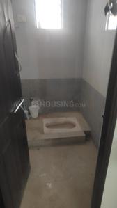 Image of 900 Sq.ft 2 BHK Apartment / Flat for sale in Omkar Nagar, Nagpur for Rs. 3600000