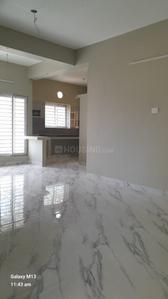 Hall Image of 955 Sq.ft 2 BHK Apartment / Flat for sale in Kovilambakkam Chennai for Rs. 5400000