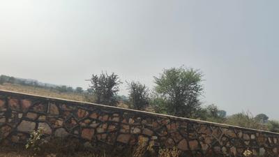 Image of 2709 Sq.ft Residential Plot / Land for sale in Jagatpura, Jaipur for Rs. 17458000