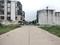 RPS City Main Image 1