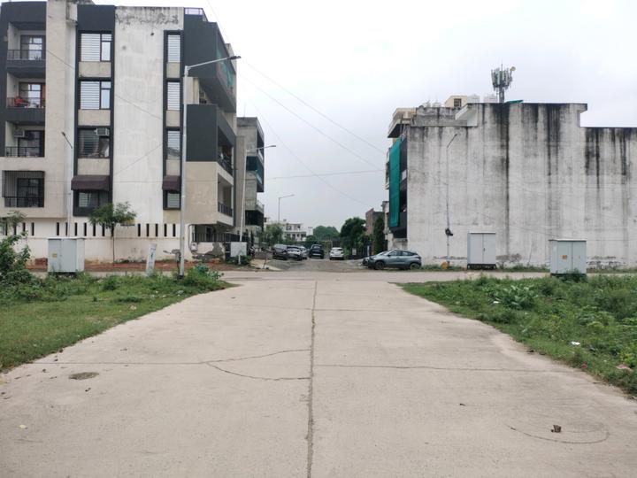 RPS City Main Image 1
