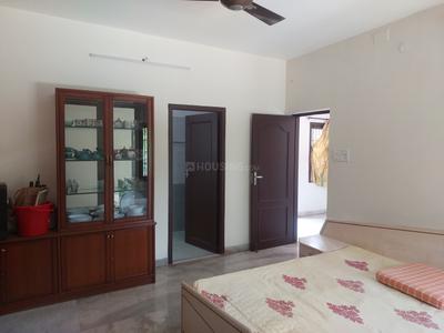 Bedroom Image of 3600 Sq.ft 7 BHK Independent House for sale in Nungambakkam Chennai for Rs. 68500000
