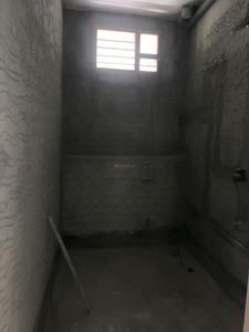 Common Bathroom Image of 3150 Sq.ft 5 BHK Apartment / Flat for sale in Vajarahalli Bengaluru for Rs. 29000000