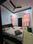 Janta Nagar, Kharar Bedroom 2