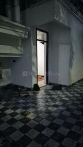 Image of 1614 Sq.ft 3 BHK Builder Floor for rent in Ansal Golf Links 1, Greater Noida for Rs. 28000