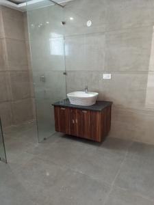 Image of 2133 Sq.ft 3 BHK Builder Floor for rent in HUDA Plot Sector 31, Sector 31, Gurgaon for Rs. 62500