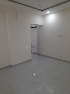 Hall Image of 1560 Sq.ft 3 BHK Apartment / Flat for rent in Skyblue Oasis, Manish Nagar Nagpur for Rs. 25000