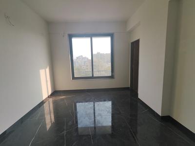 Bedroom Image of 3203 Sq.ft 4 BHK Apartment / Flat for sale in Ramdev Nagar Ahmedabad for Rs. 27000000