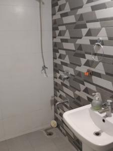 Image of 1250 Sq.ft 3 BHK Apartment / Flat for sale in Avon Vista, Balewadi, Pune for Rs. 14500000