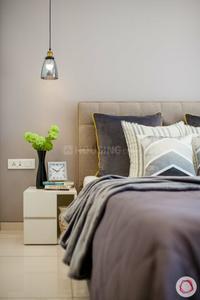 Bedroom Image of 240 Sq.ft 1 RK Studio for sale in Keshav Nagar Pune for Rs. 3350000