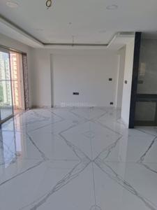 Hall Image of 1379 Sq.ft 2 BHK Apartment / Flat for sale in Wadhwa Solitaire, Hadapsar Pune for Rs. 12000000