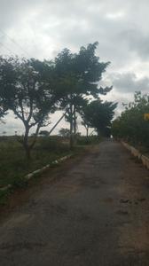 Mathigiri More Images 3