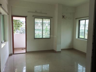Bedroom Image of 750 Sq.ft 2 BHK Apartment / Flat for sale in Garia, Sonarpur Kolkata for Rs. 3150000